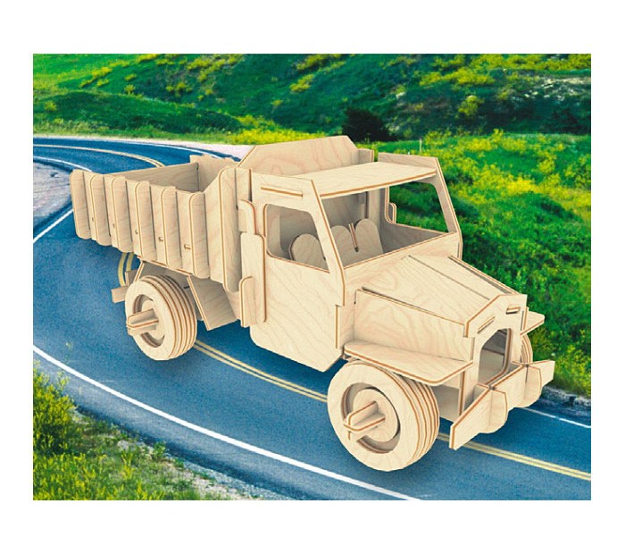Игрушечные автомобилей своими руками Игрушечные автомобилей своими руками