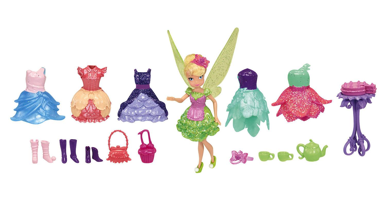 Play disney fairies fashion boutique online 2 Play disney fairies fashion boutique online 16