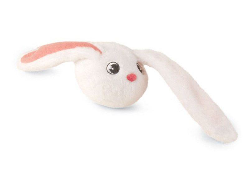 Wireless bunny rabbit vibrator