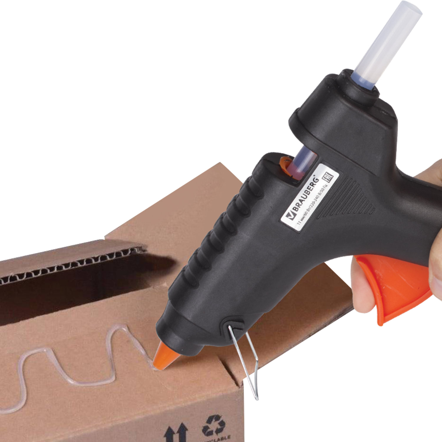   Brauberg 60 ,   11 ,   (670324), 
