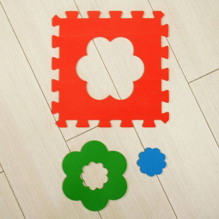    Eco Cover () "", 3030  