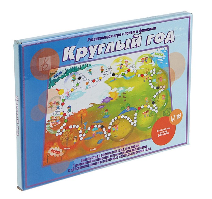 Дизайн весна развивающие игры для Дизайн весна развивающие игры для