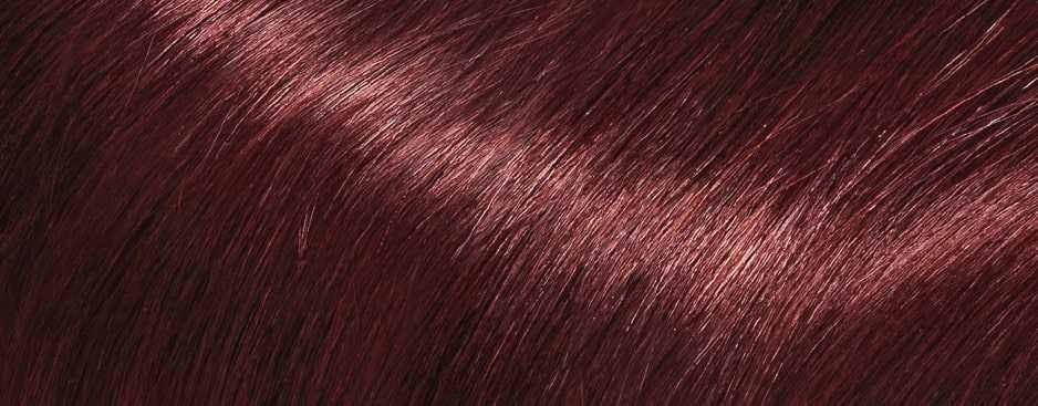 Краска для волос L'Oreal Paris Casting Creme Gloss без аммиака, оттено...