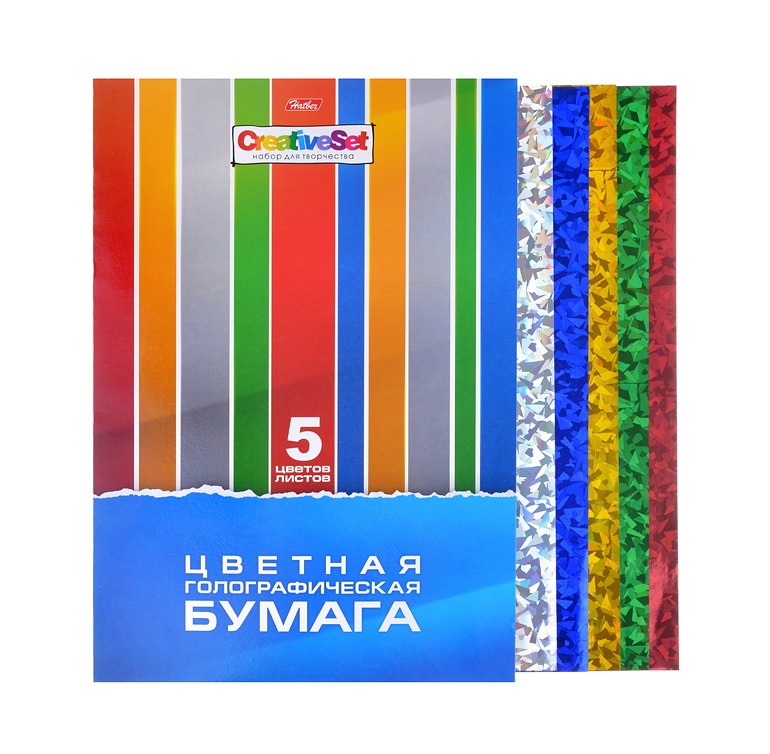 Бумага а 5. Бумага бархатная в наборе 5 цв. А-5 Хатбер. Цветной картон голографический 5цв Hatber. Картон цветной а4 голография 5л/5цв. Звездный Калейдоскоп. Цветная бумага Хатбер.