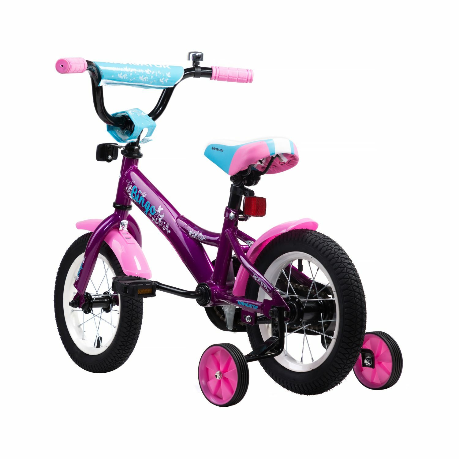 Детский велосипед от 5 лет для девочки. Детский велосипед навигатор Бинго. Детский велосипед Navigator buddy. Детский велосипед Navigator first Bike, колеса 12", фривил. Велосипед навигатор Миньоны. Колеса 12 дюймов.