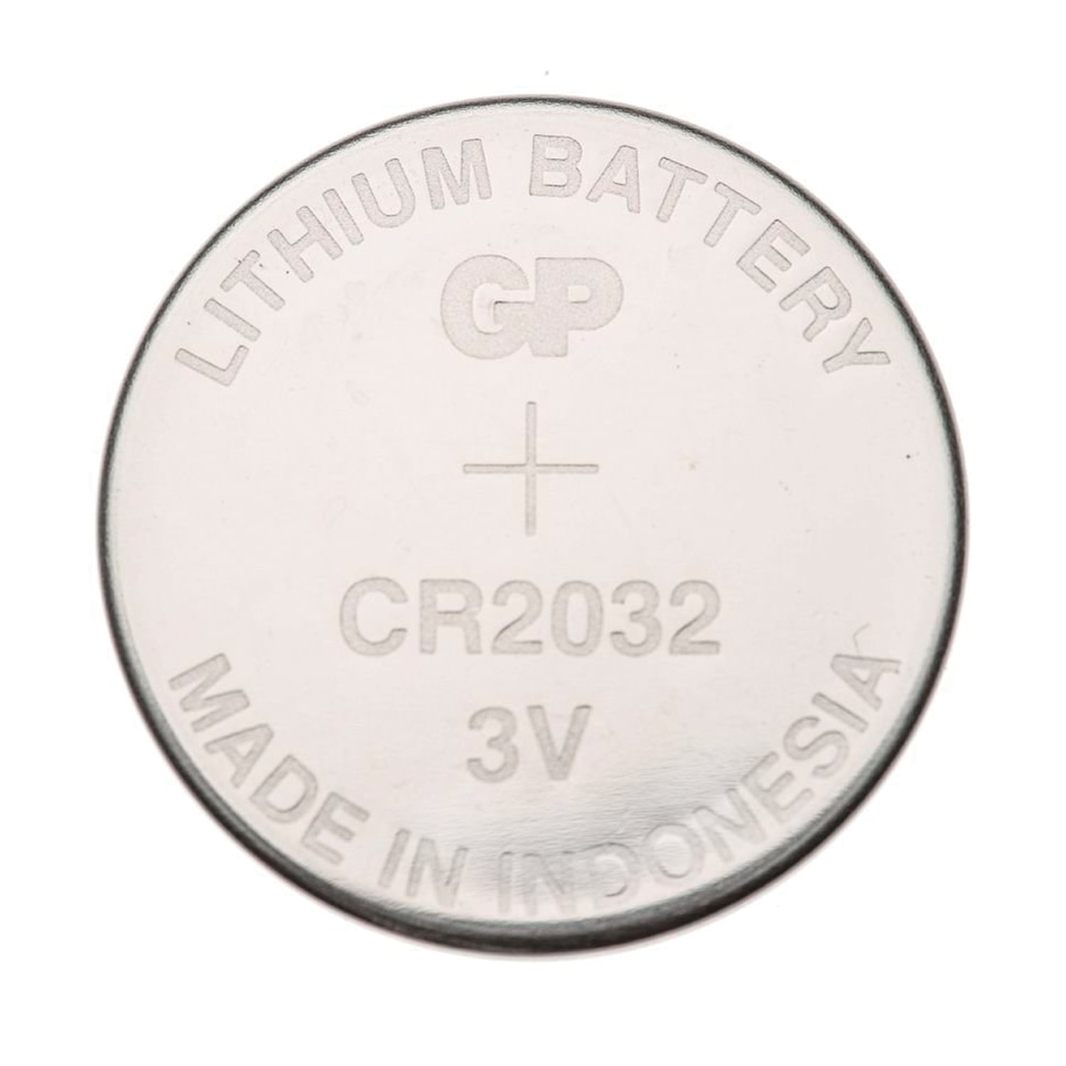 Cr2032 batteries. Батарейка GP cr2032 батарея 3v. Батарейка литиевая cr2032. Батарейки GP Lithium cr2032 1шт. Батарейка GP cr2032 1 шт..