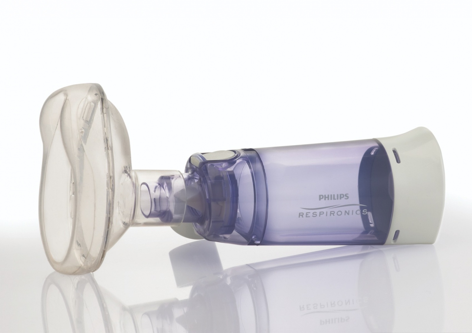 Ингалятор небулайзер при бронхиальной астме чем лучше электрическая зубная щетка