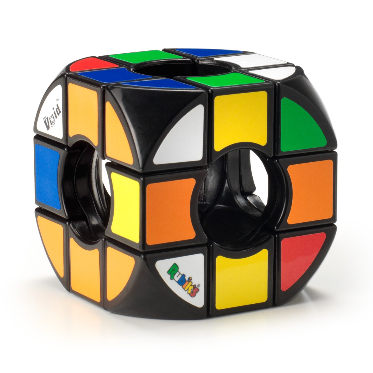 Рубик 3. Рубикс кубик Рубика 3х3. Кубик Рубика Rubiks 3x3. Головоломка Rubik's кубик Рубика 3х3. Головоломка "кубик 3х3".
