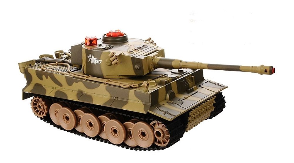 Тигр 1 п. Радиоуправляемый танк ABTOYS тигр (свет, звук) - c-00058(518). Танк тигр 1. Танк тигр 3-е 90. Радиоуправляемый танк Rinzo.