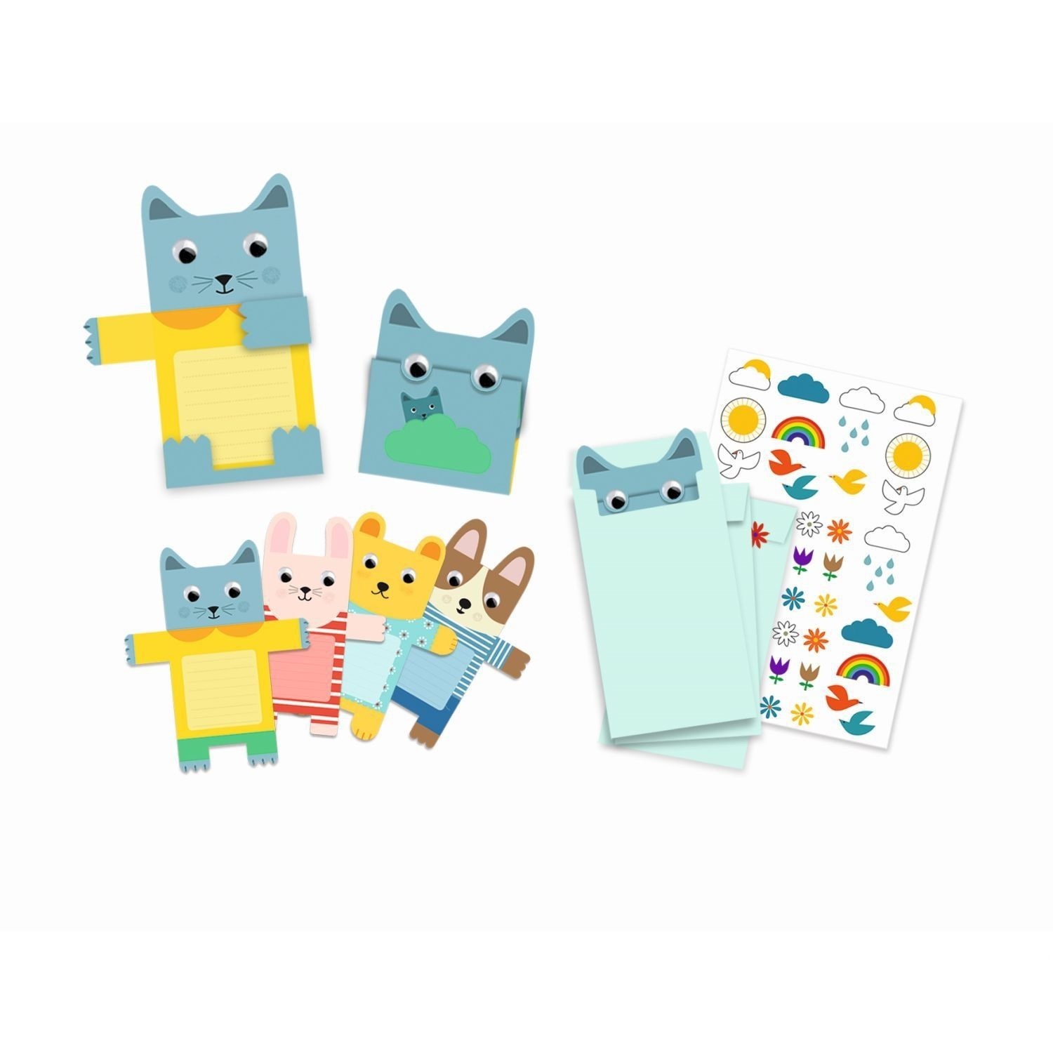 Пригласительные открытки мягкие игрушки