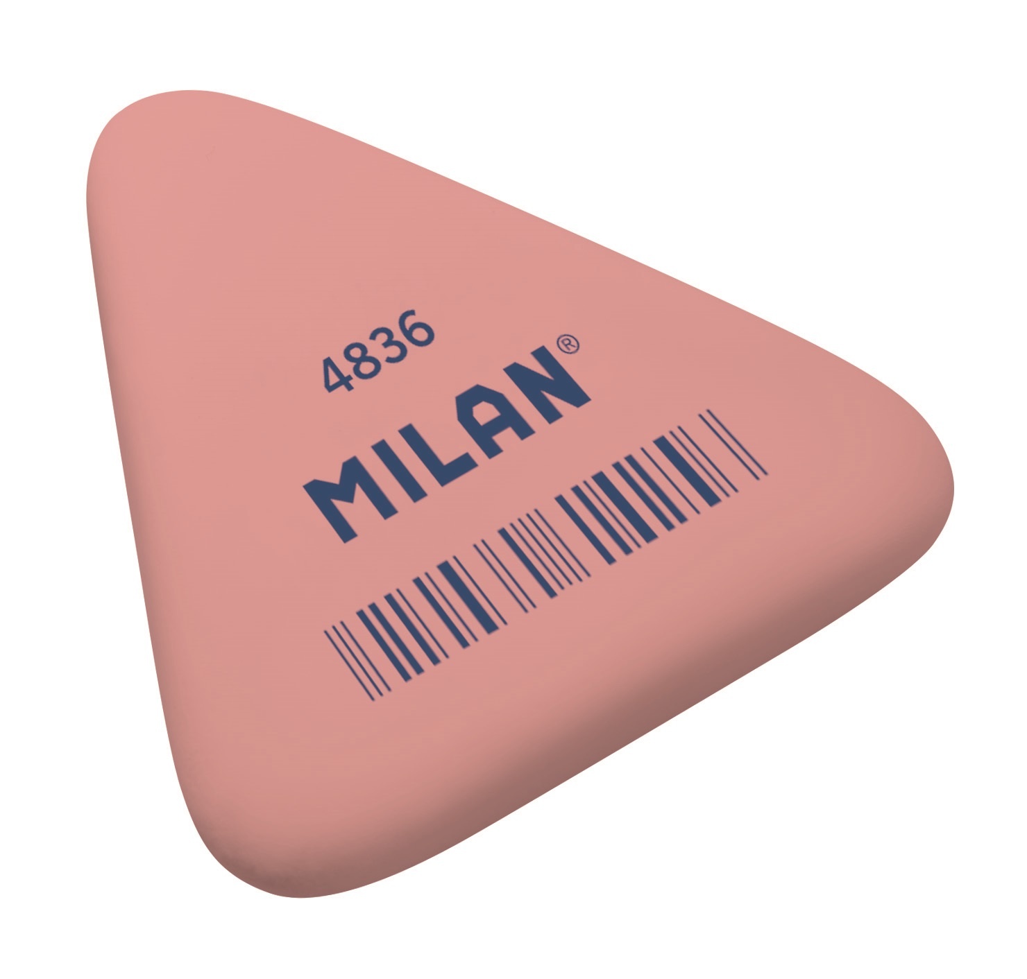 Ластик. Ластик Milan 8020. Ластик Milan 4836 треугольный. Ластик 