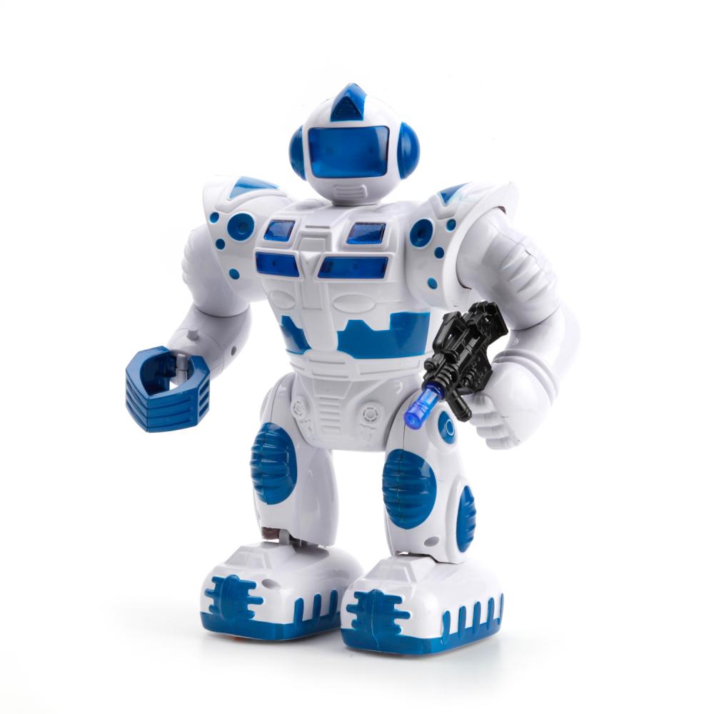 Можно роботы игрушки. Робот играем вместе zy294506-r. Робот Мегабот Технодрайв k455-h01001-r. Робот, свет, звук - 5917b. ТОБОТЫИГРУШКИ.