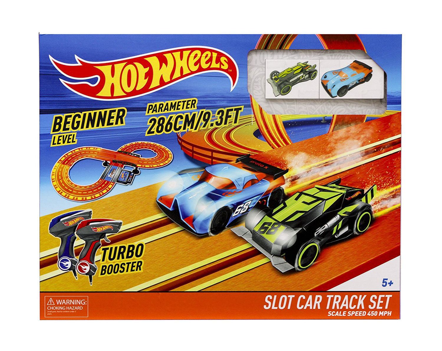 hot wheels scale electric