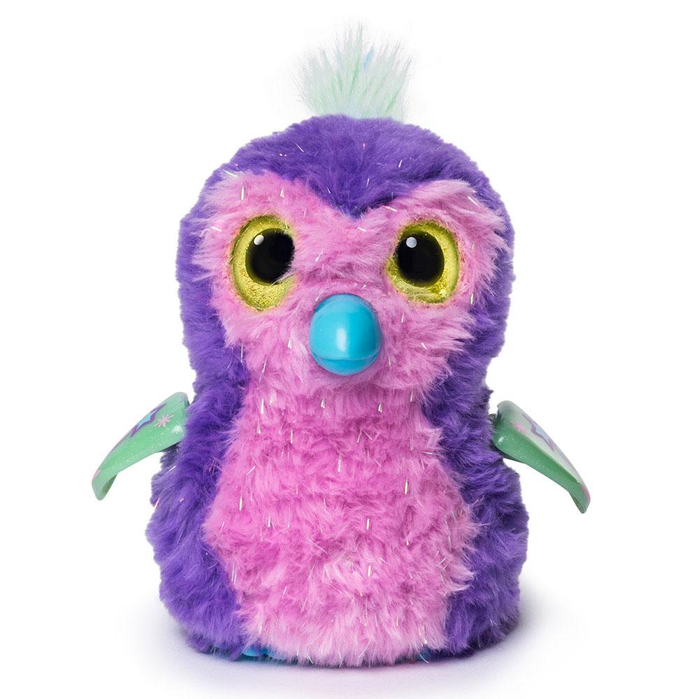 Hatchimals - интерактивная игрушка в Константиновке