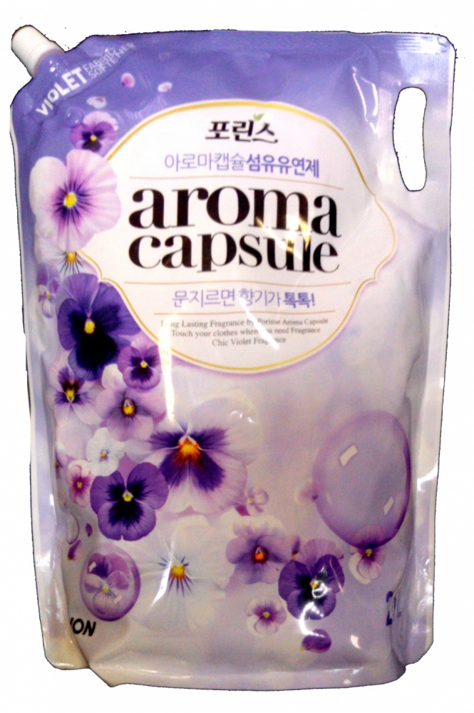 Aroma Silk 2.1 Л Купить Дешевле