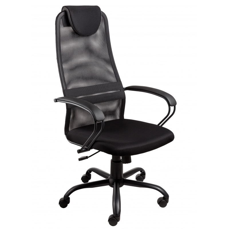 Кресло echair 409 ml