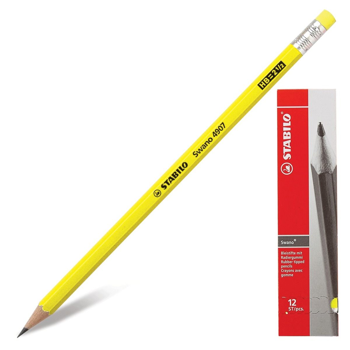 Тонирующий карандаш для мебели