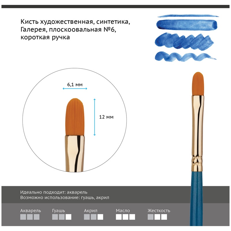 Гамма производитель фар