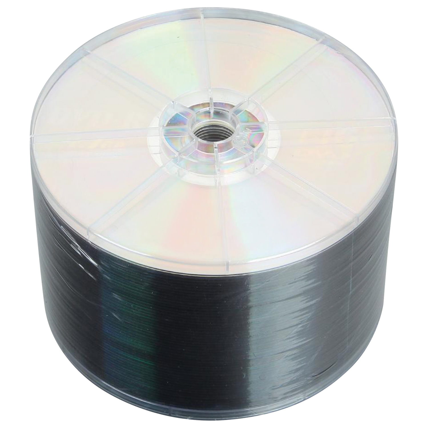 Dvd r. Диск DVD+R Mirex 4,7 GB 16x. Диск vs DVD+R 4,7gb 16x Bulk (50). DVD-R vs 4.7 GB 16x Bulk 10 шт. 4.7. Диски vs CD-R 80 52x Bulk/50.