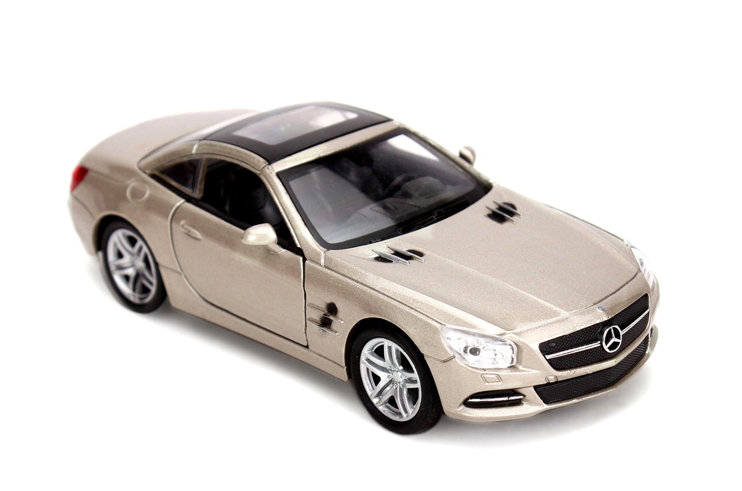 Модельки машинок. Welly Мерседес Бенц sl500. Модель Мерседес SL-500 Welly. Mercedes Benz Welly 1:34-39. Мерседес sl500 моделька Welly.