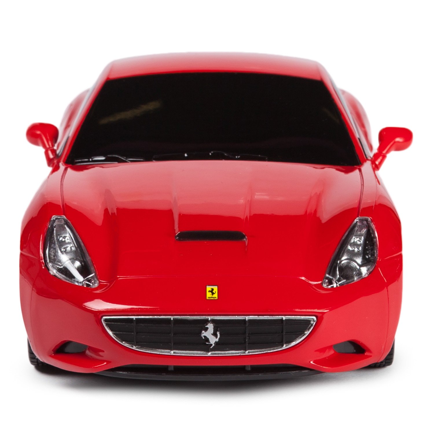 Фурнитура для мебели ferrari