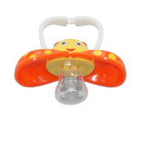 erotik messe wallau deluxe g punkt silikon vibrator s3 erotik messe wallau deluxe g punkt silikon vibrator s3