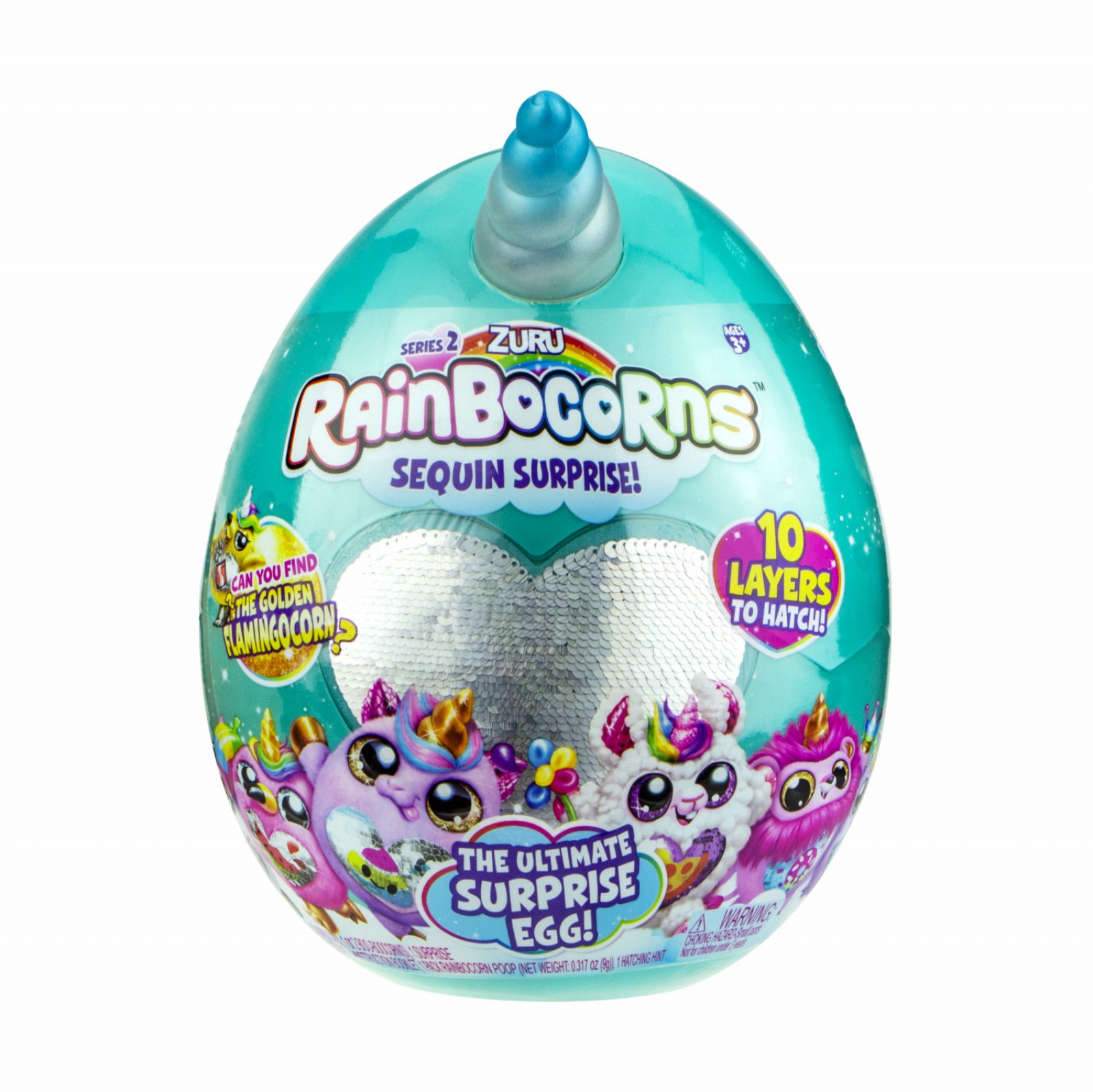 Яйцо с игрушкой купить. Сюрприз Rainbocorns в яйце. Rainbocorns игрушка яйцо. Детский мир Rainbocorns яйцо. Zuru Rainbocorns s2.