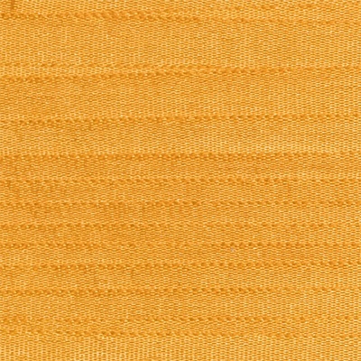 Тесьма декоративная Gamma шелковая, 2 мм, 9,1+-0,5 м, №030, темно-желтая (SR-2), фото