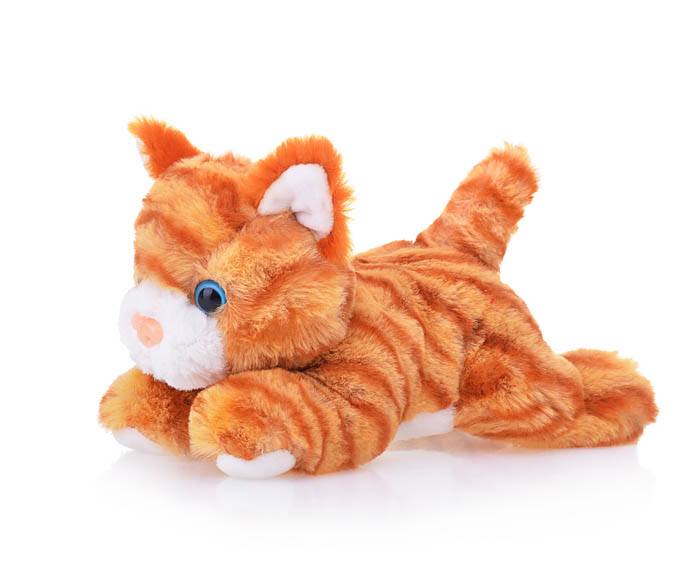 Мягкие игрушки шлепа купить. Мягкая игрушка рыжий кот. Мягкая игрушка кошка рыжая. Мягкая игрушка рыжий котенок. Мягкая игрушка «рыжий котик».