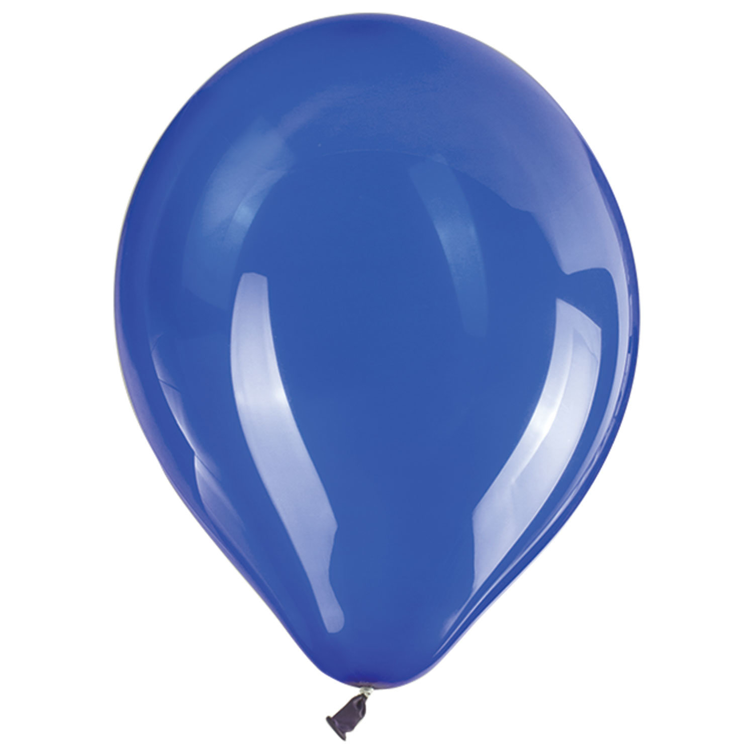 Голубому воздушному шару. Синий воздушный шар. Голубой воздушный шарик. Синие шары воздушные. Резиновый воздушный шар.