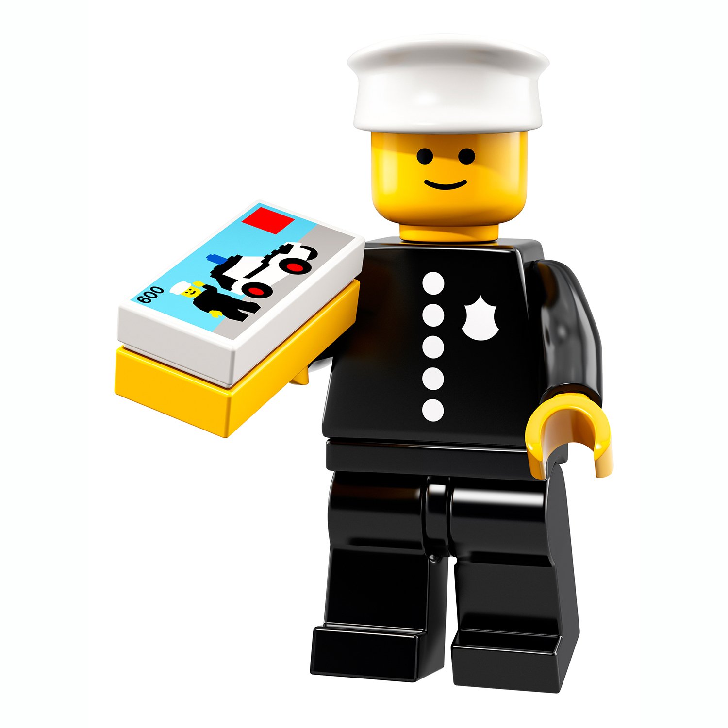 Лего минифигурки фото