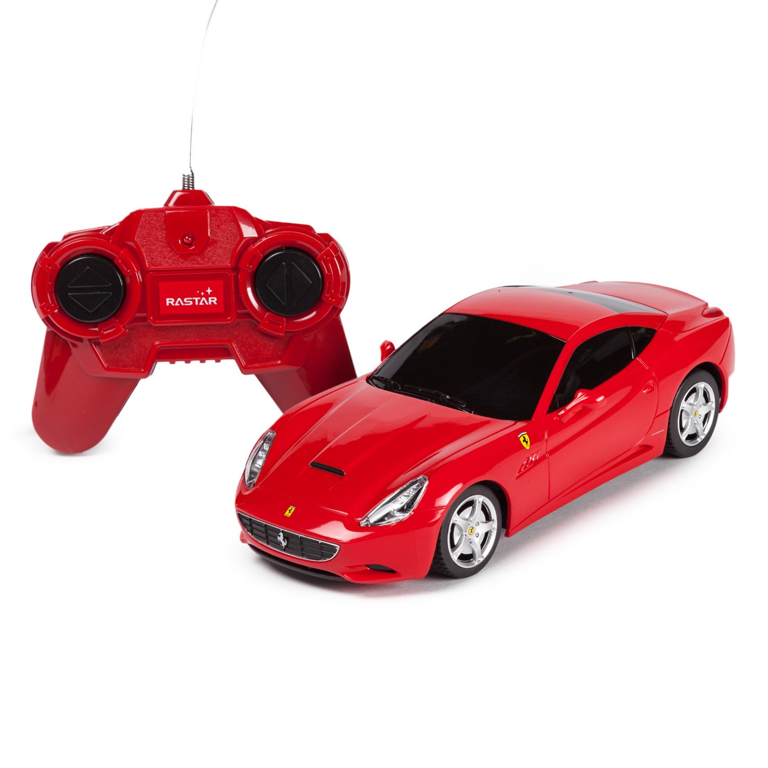 Фурнитура для мебели ferrari