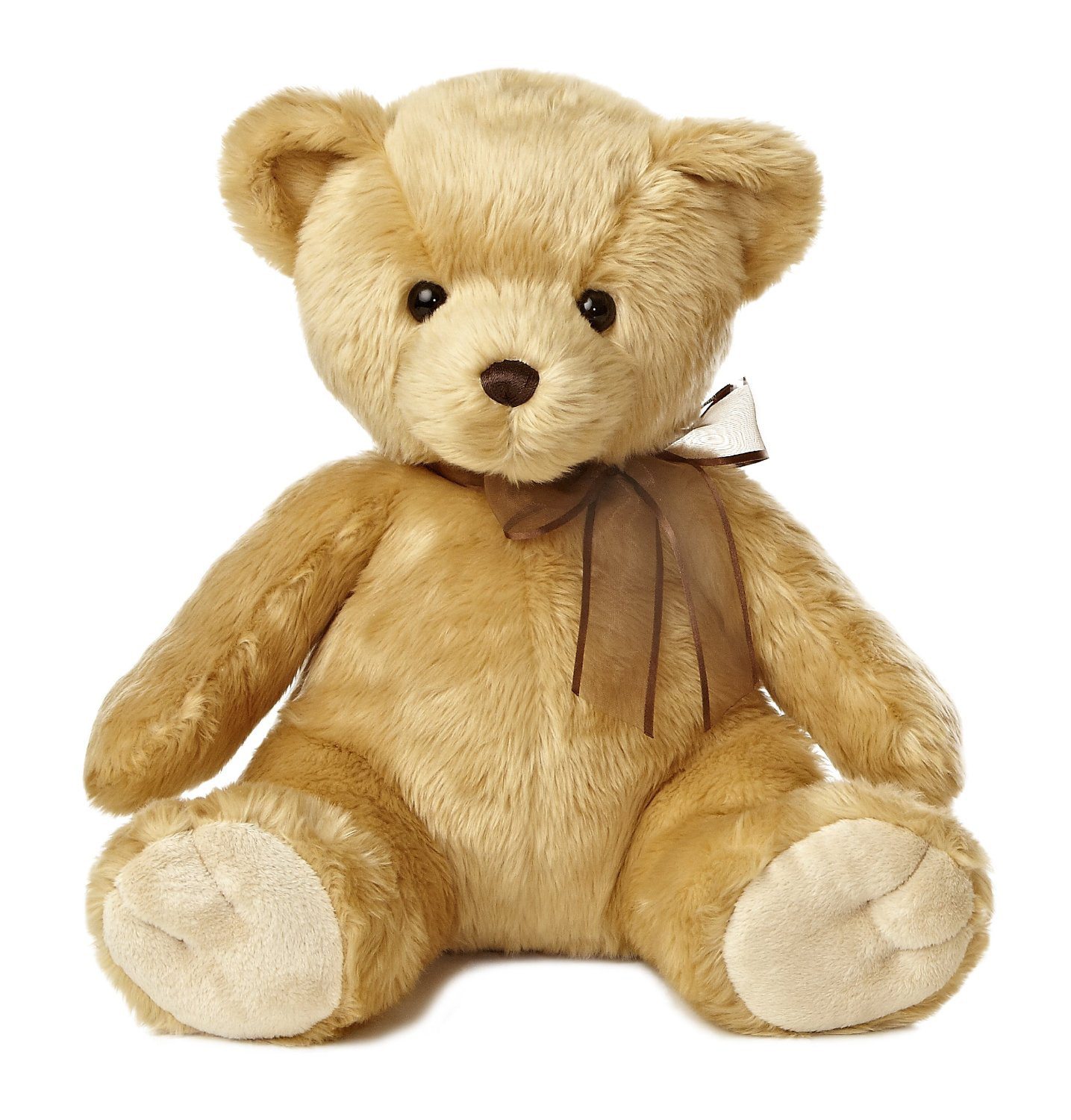 Toys медведь. Мягкая игрушка Aurora медведь Тедди 36 см. Plush Toys игрушка мягконабивная медведь. Медведь плюшевая игрушка Тэдди. Плюшевые игрушки без фона.