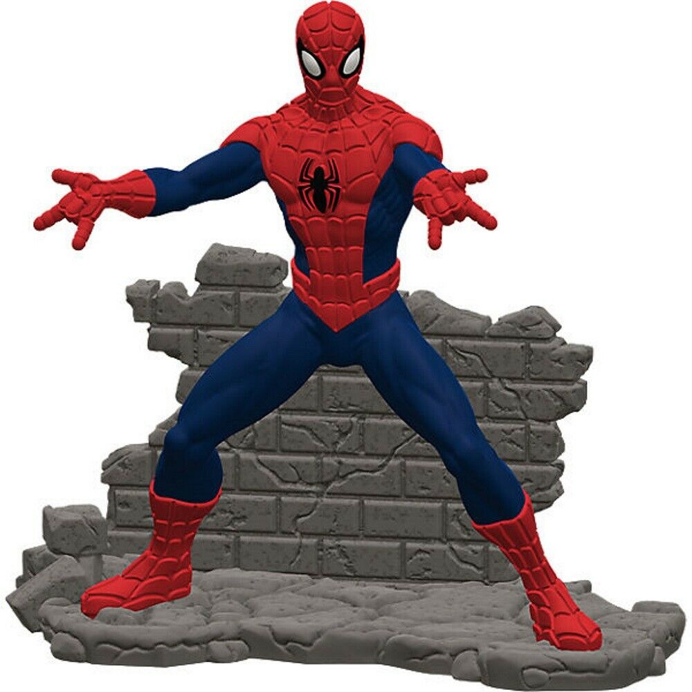 Фигурка человека паука. Фигурка Hasbro Spider-man Titan Hero b6513. Фигурка Hasbro Spider-man Titan Hero b9767. Фигурка Hasbro Spider-man Titan Hero b6133. Фигурка Schleich Марвел человек-паук 21502.