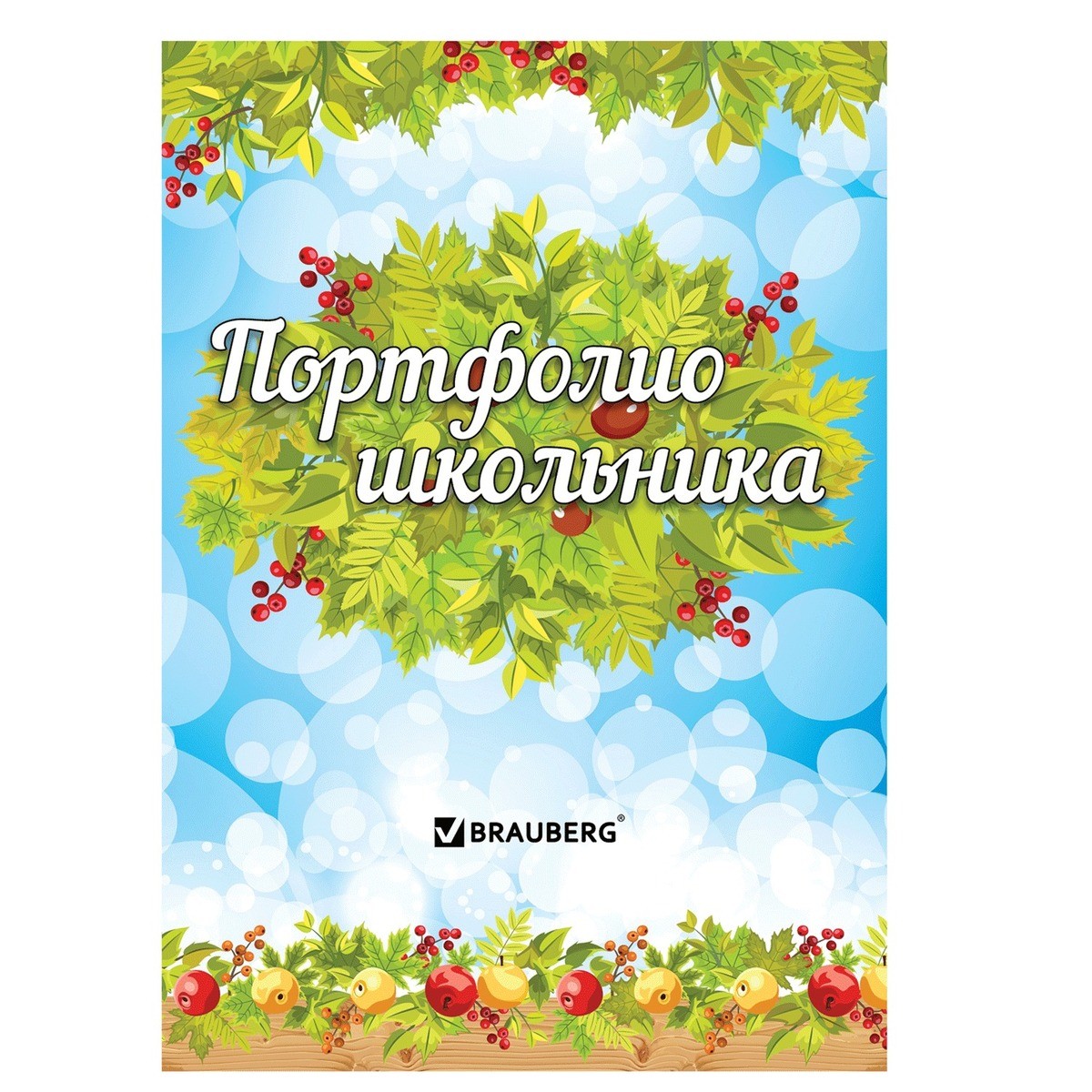 ЛИСТЫ ВКЛАДЫШИ ДЛЯ ПОРТФОЛИО СКАЧАТЬ БЕСПЛАТНО ЛИСТЫ ВКЛАДЫШИ ДЛЯ ПОРТФОЛИО СКАЧАТЬ БЕСПЛАТНО