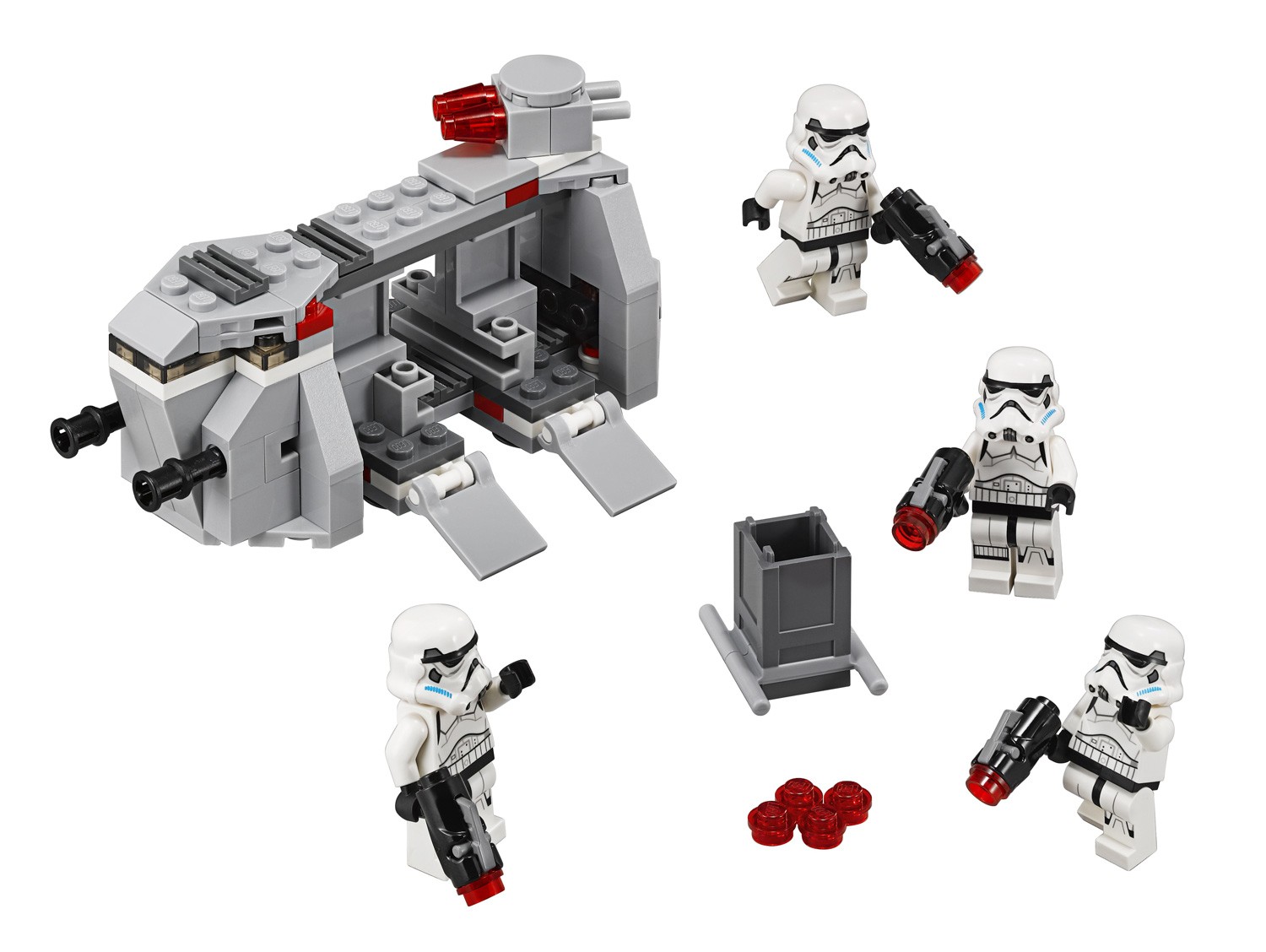 75078 lego star wars