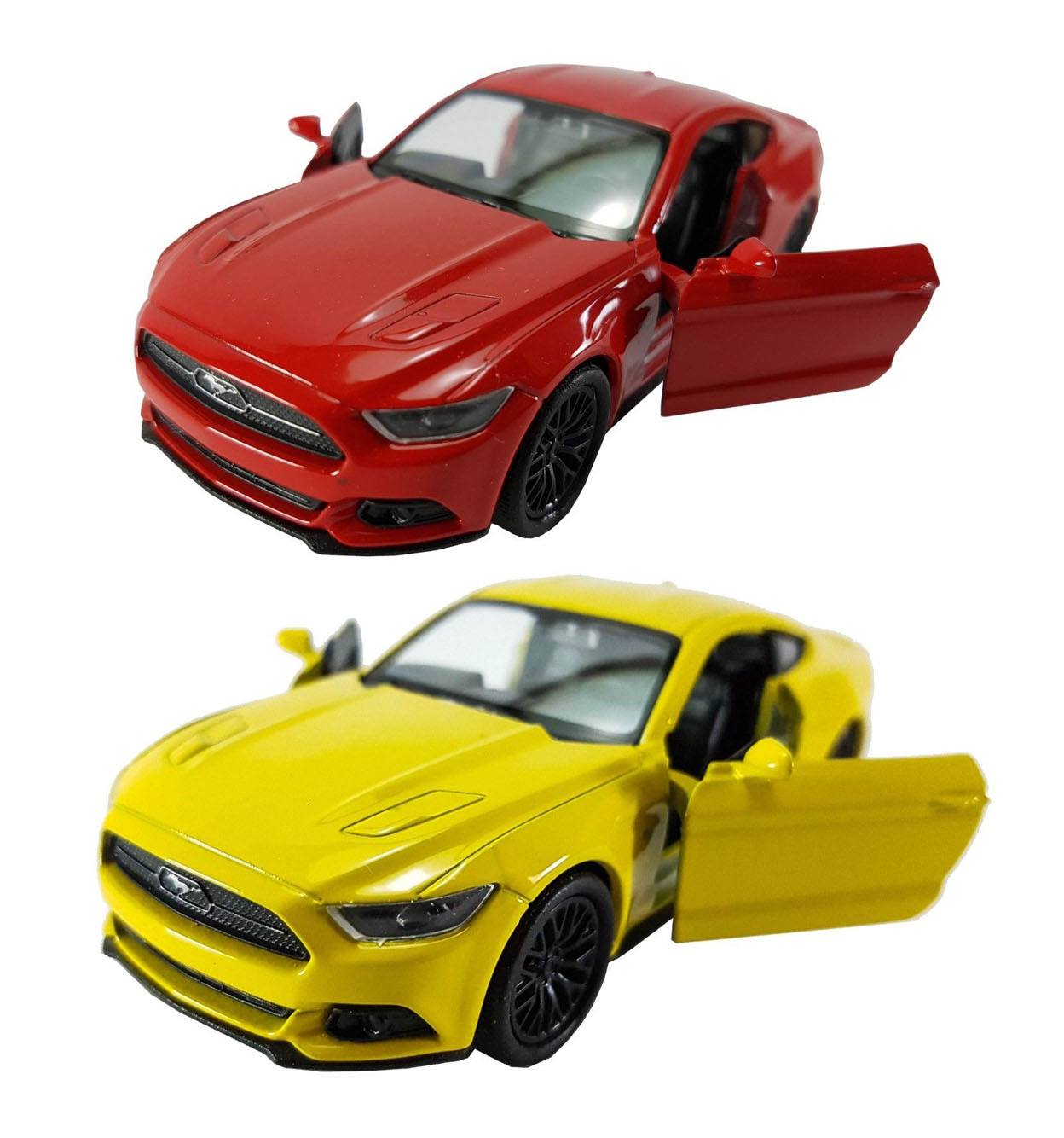 Модели машинок отзывы. Welly Ford Mustang gt. Игрушка машинка Форд Мустанг gt 2015. Welly Ford Mustang gt 52041. Кинсмарт Форд Мустанг 2015.