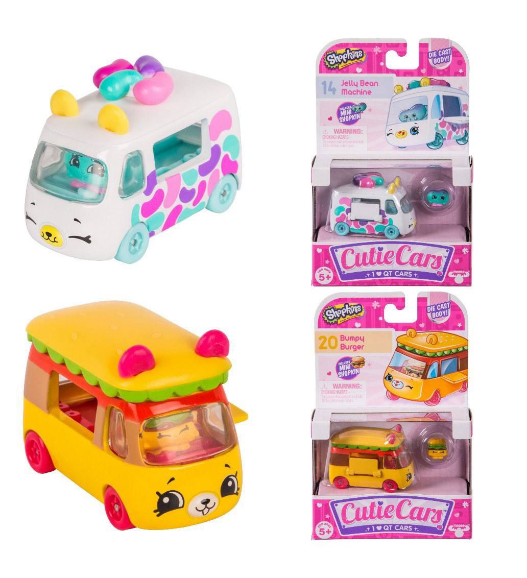 shopkins cutie cars toys r us