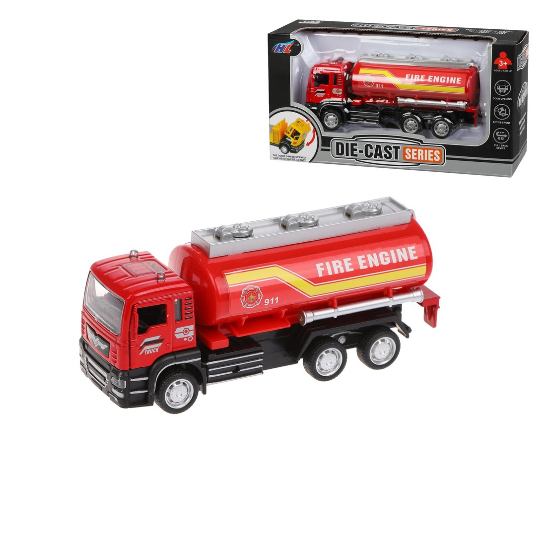 Бензовоз игрушка. Машинка металлическая Scania бензовоз игрушка. Building Machine игрушки бензовоз игрушечный. Regalia бензовоз игрушечный. Игрушка Савицкий бензовоз.