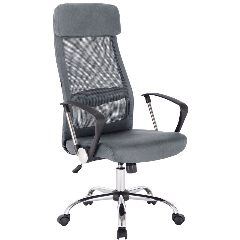 Кресло easy chair 224