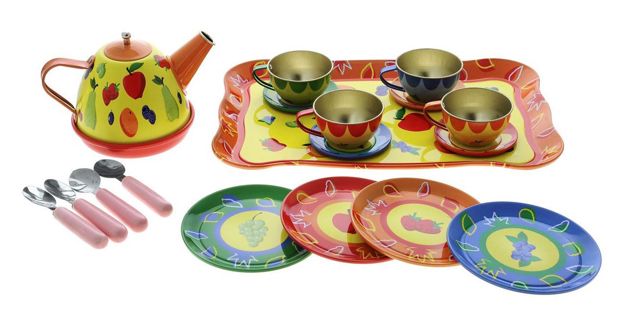 Какую детскую посуду выбрать. Игровой набор посуды hwa681801. Посуда для детей. Посуда для детей дошкольного возраста. Посуда детская для детского сада.