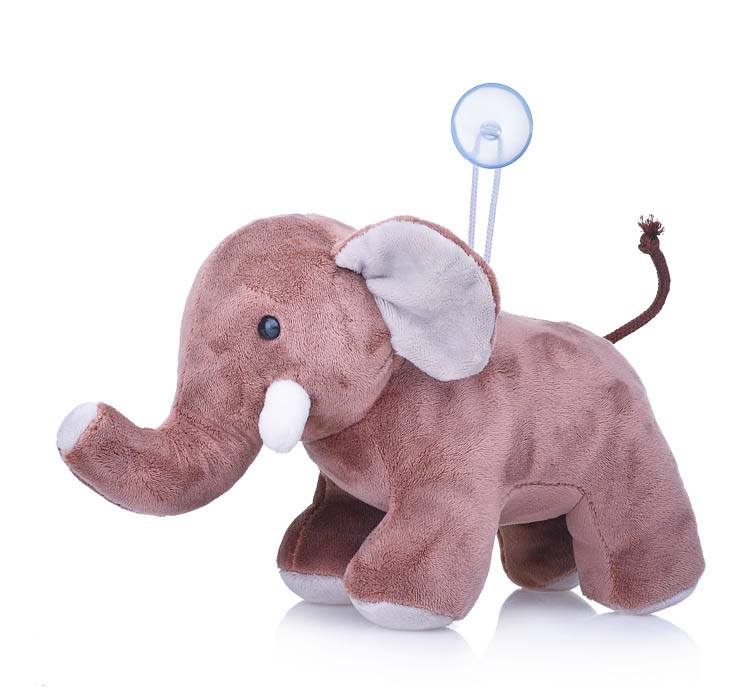 Слоник цена. Слоненок pt-13 113-25388. Мягкая игрушка Слоненок. Игрушка "Слоник". Слон игрушка пластмассовый.