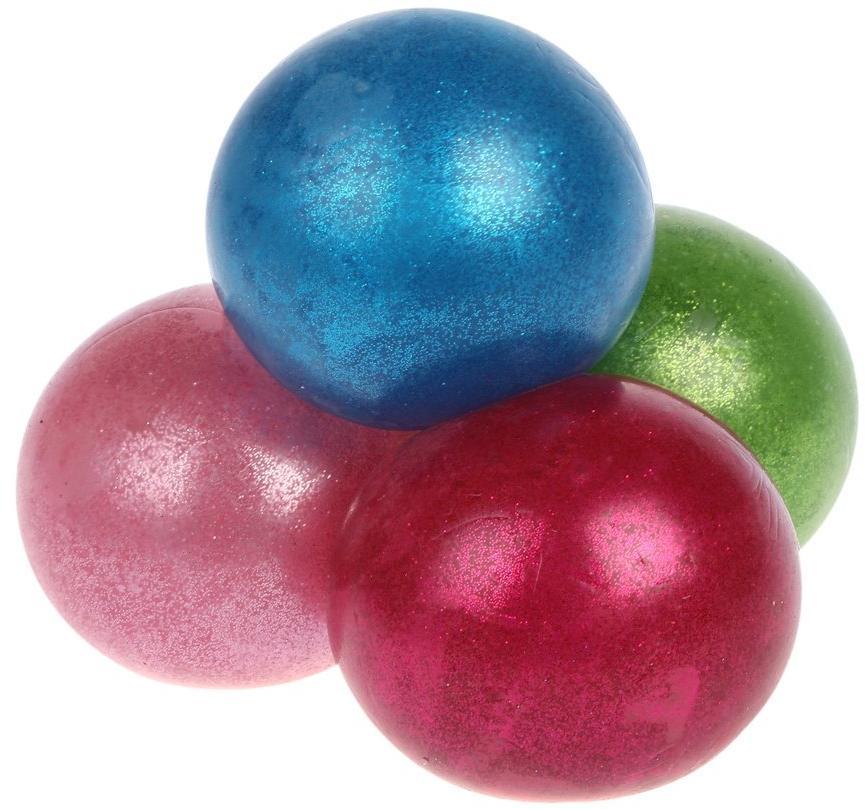 Шарики антистресс купить. Антистресс шарик. Игрушка антистресс с шариками. Мягкий шарик антистресс. Разноцветные шары игрушки.