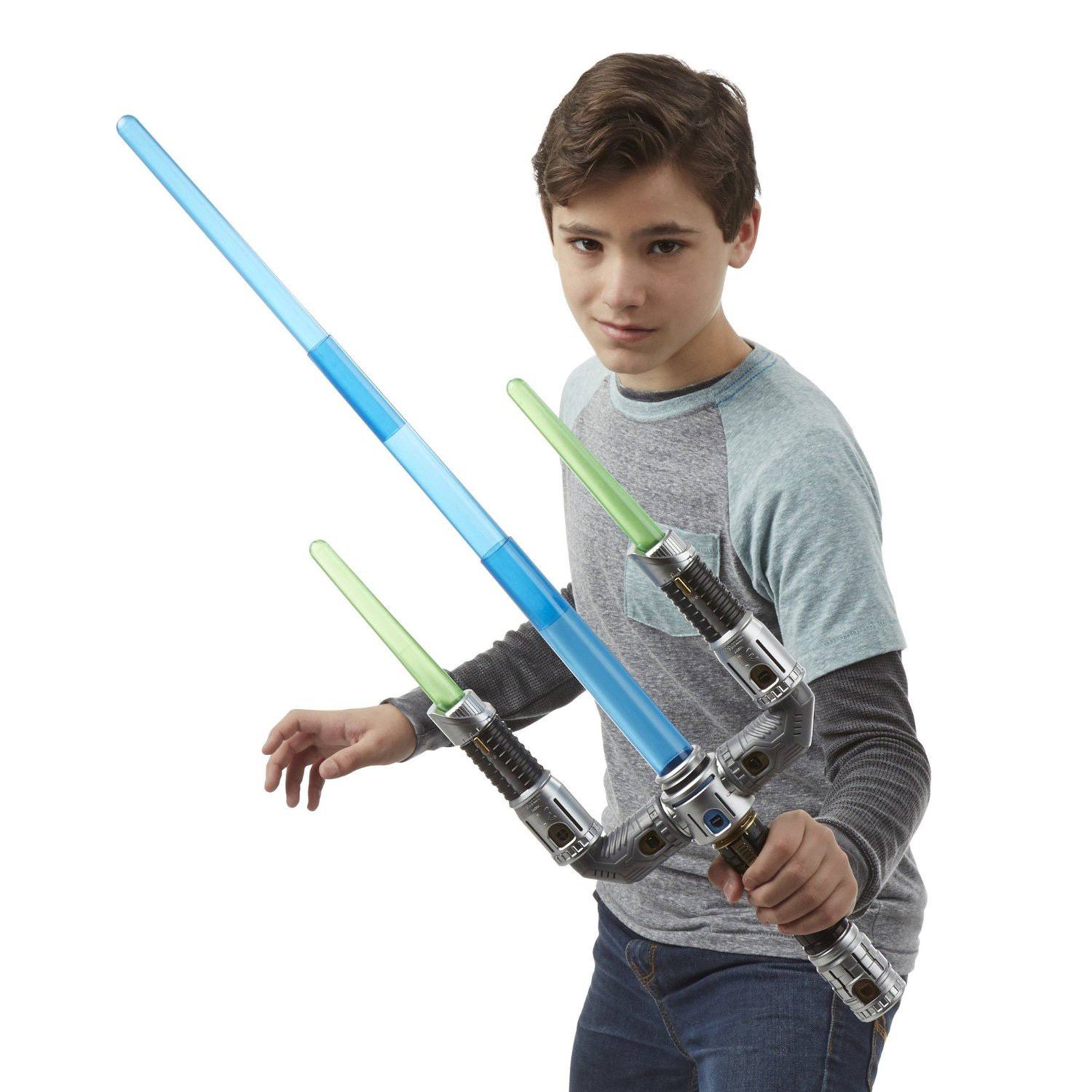 Световой меч star wars. Hasbro Star Wars Bladebuilders. Hasbro Star Wars меч Lightsaber. Hasbro 2015 Star Wars Bladebuilders. Hasbro Star Wars e7557.