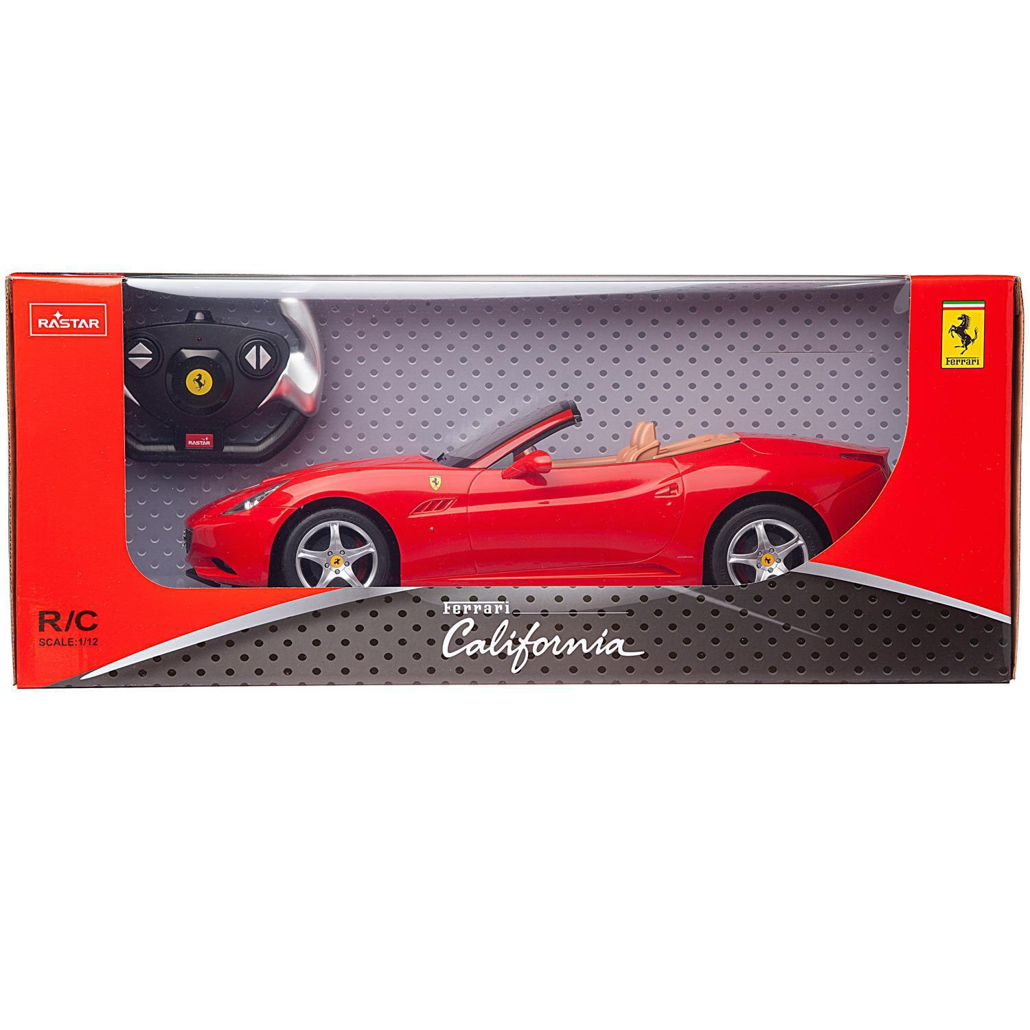 Фурнитура мебельная ferrari