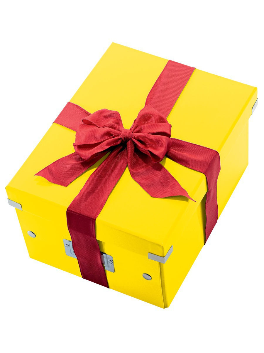 Картинки коробок. Подарочные коробки. Подарочная коробочка. Коробочка для подарка. Открытая подарочная коробка.