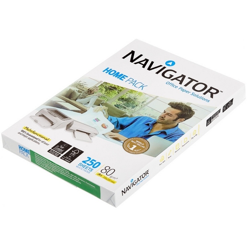 В пачке 250 листов формата а4. Бумага Navigator Universal. Navigator Universal (а4, марка а, 80 г/кв.м, 500 л). Бумага навигатор универсал а4. Navigator бумага а4 80 г/м2.