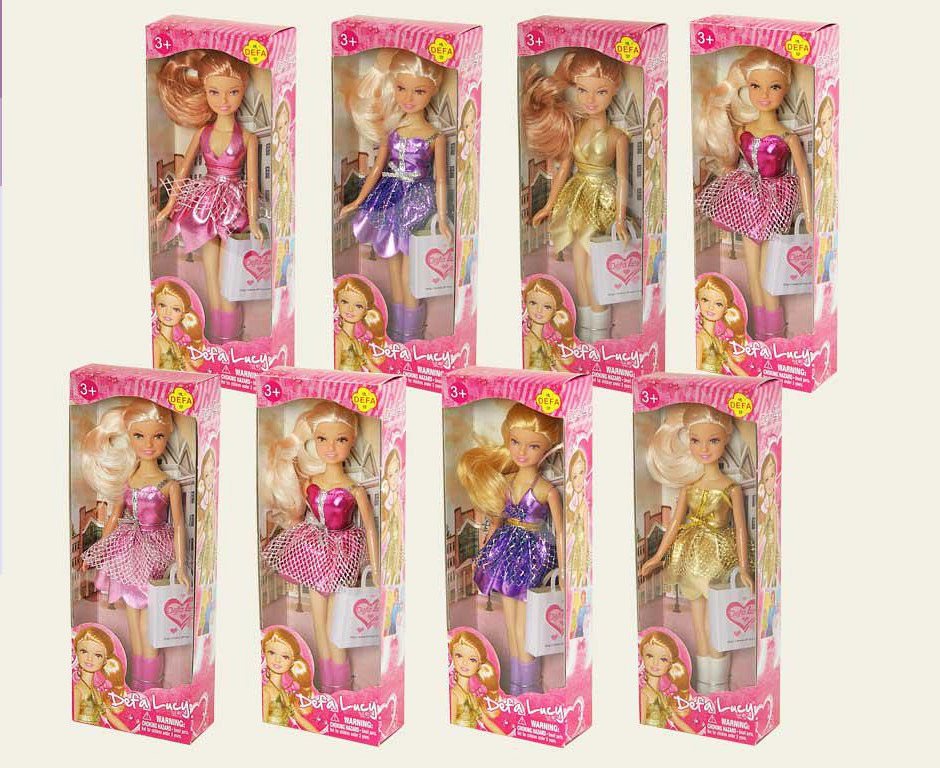 Куклы дефа. Кукла defa Lucy. Кукла дефа Люси. Defa Toys кукла Lucy. Кукла defa Lucy с аксессуарами.