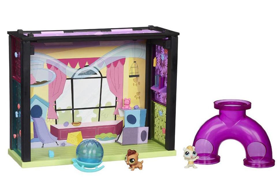 My shop room. Игровой набор Littlest Pet shop стильный зоомагазин a7322. Игровой набор Littlest Pet shop a8218. Набор Littlest Pet shop a1356. Игровой набор Hasbro Littlest Pet shop.