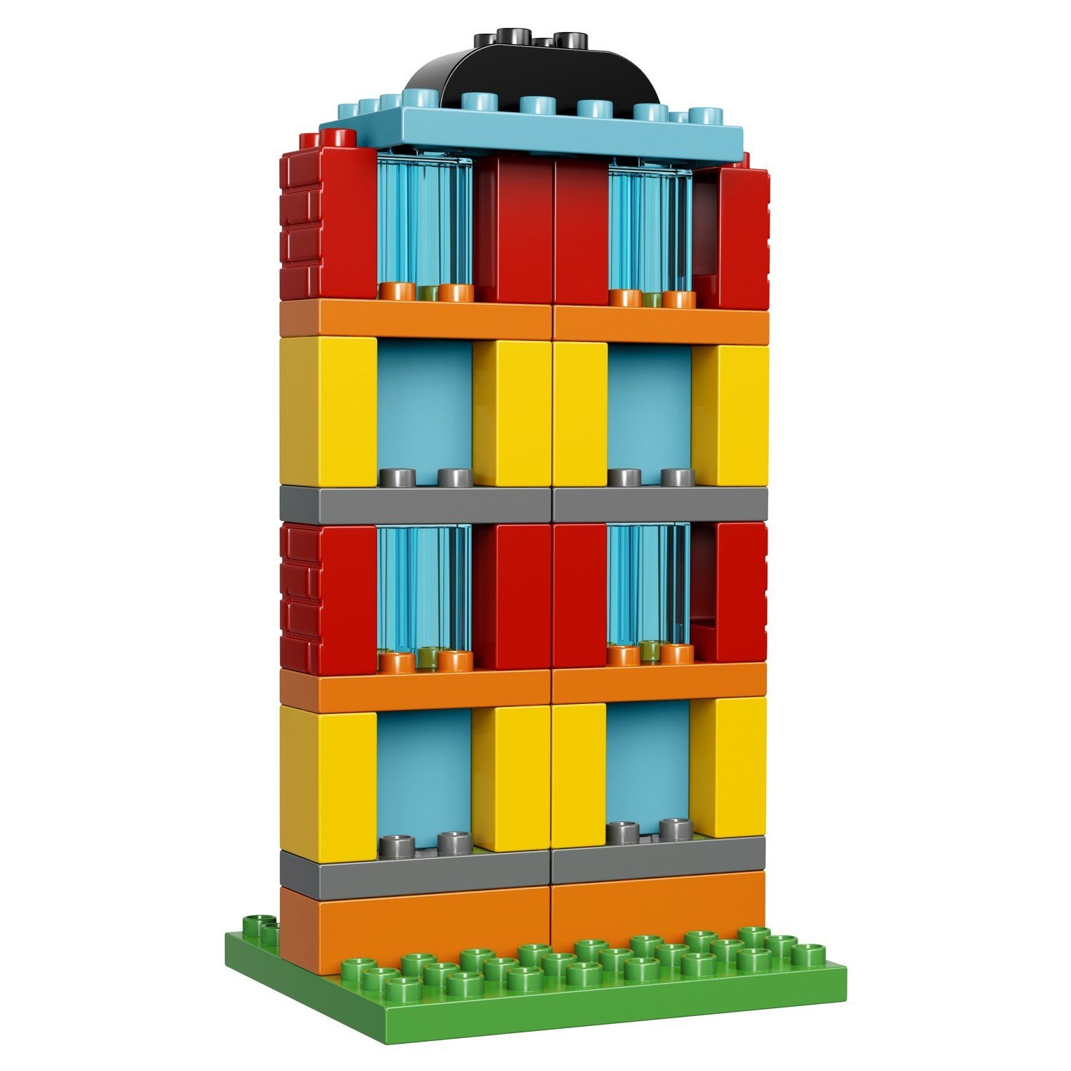 LEGO Duplo 10813